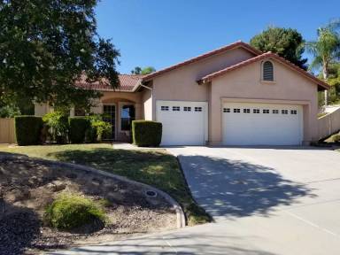 Main picture of 39950 Chalon Ct