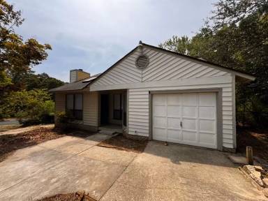 Main picture of 1715 Arrow Ridge Way