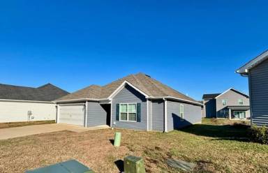 Main picture of 7191 Seagraves Ct