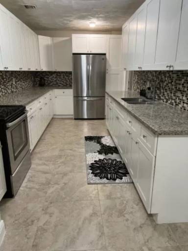 Main picture of 199 NW St 42 Ave