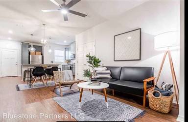 Main picture of 3109 Green St