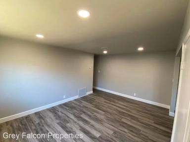 Main picture of 5018 Venuto Way