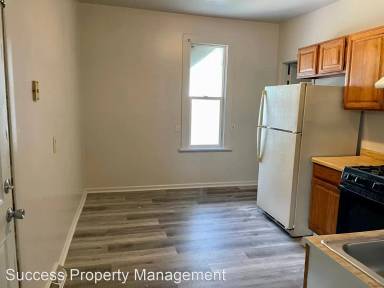 Main picture of 6120 23rd Ave