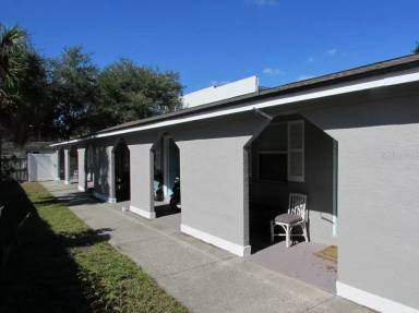 Main picture of 932 22nd St S