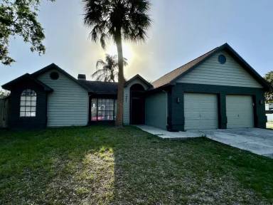 Main picture of 1041 Sawyers Ct