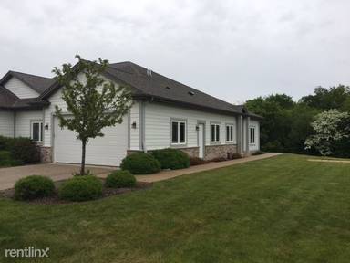 Main picture of 6520 Casper Ct