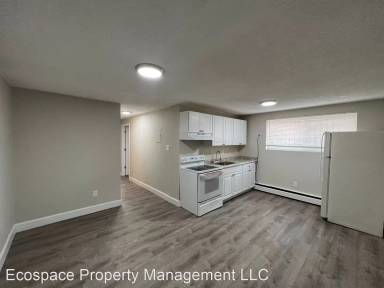 Main picture of 9407 E 17th Ave