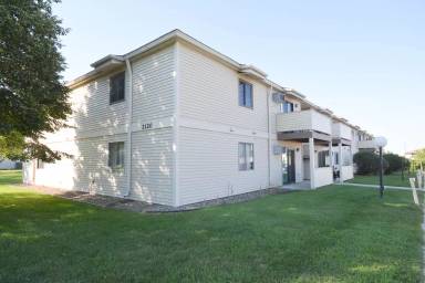 Main picture of 2120 Valleyhigh Dr NW