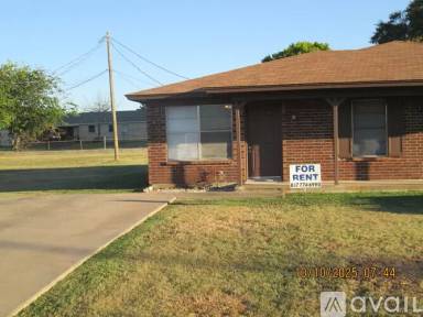 Main picture of 2025 Brandi Ln