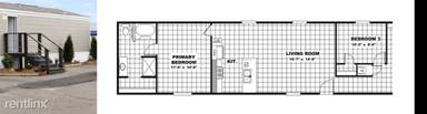 Main picture of 5130 Lake End Dr