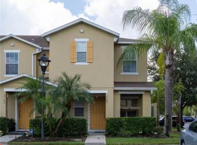 Main picture of 3105 Seaview Castle Dr