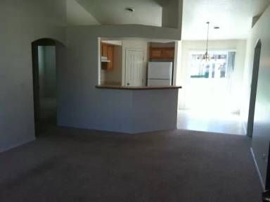 Main picture of 3693 S Creekwood Way