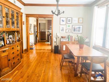 Main picture of 3335 W Dickens Ave