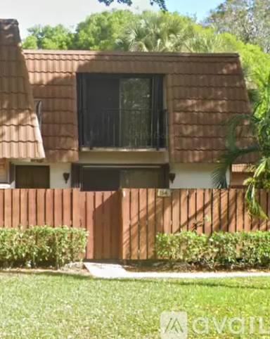 Main picture of Heritage Village of Palm Beach Lakes