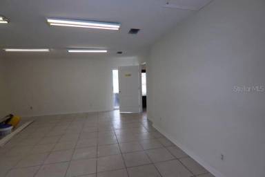 Main picture of 3411 W Grace St