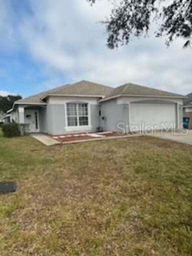 Main picture of 1704 Clubhouse Cv