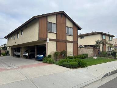 Main picture of 14323 Alburtis Ave