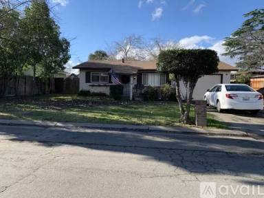 Main picture of 7110 Celia Ave