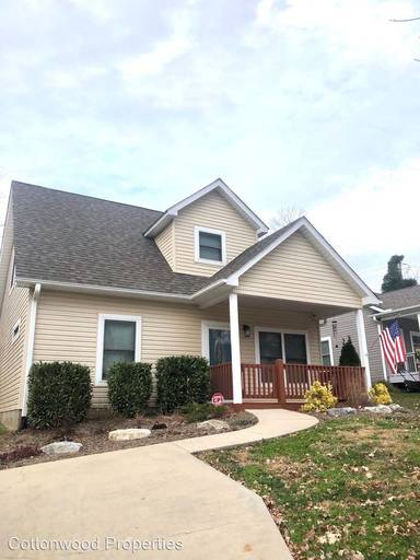 Main picture of 101 Vester Ct