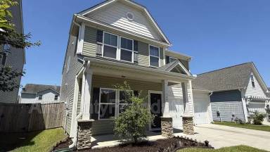 Main picture of 340 Dunlin Dr