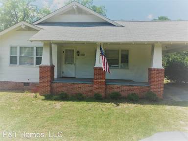 Main picture of 3115 Dunn Rd