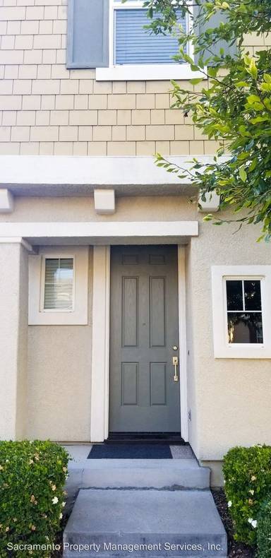 Main picture of 3156 Tolliver St