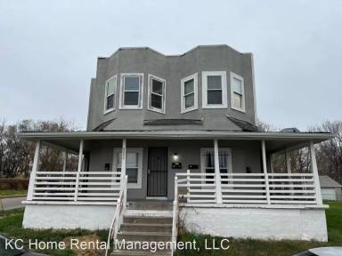 Main picture of 3400 E 14th St