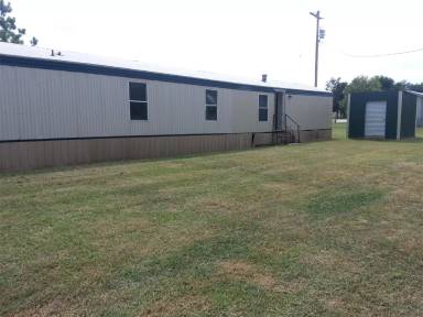 Main picture of 13105 County Road 3526