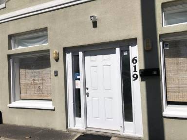 Main picture of 619 Hancock St
