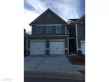Main picture of 3383 Castleberry Village Cir