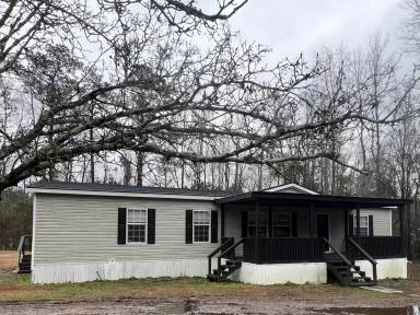 Main picture of 1387 Jordanville Rd