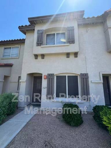 Main picture of Heather Glen Homes
