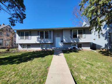 Main picture of 2128 W 2nd St