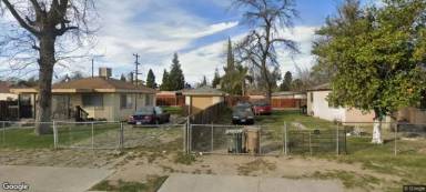 Main picture of 608 Melba Ln