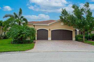 Main picture of 11623 Stonecreek Cir