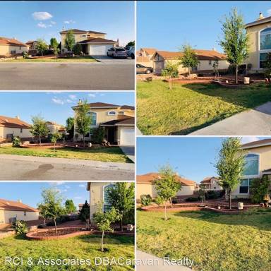 Main picture of 644 Cancellare Ave
