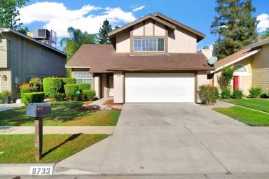 Main picture of 6733 N Warren Ave