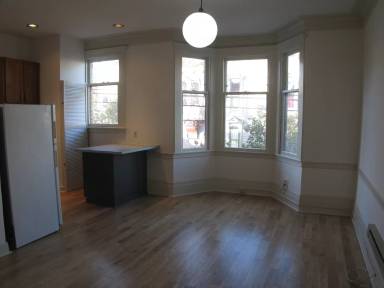 Main picture of 909 Page St