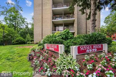 Main picture of 4970 Battery Ln
