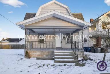 Main picture of 3948 Vermaas Ave
