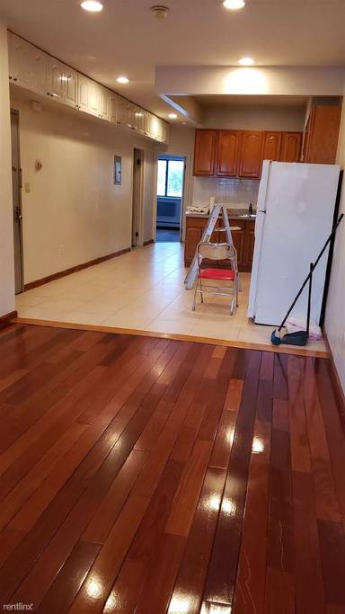 Main picture of 839 50th St