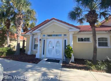 Main picture of 100 Palm Harbor Pkwy