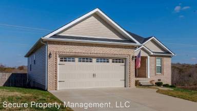 Main picture of 1053 Quiver Ln