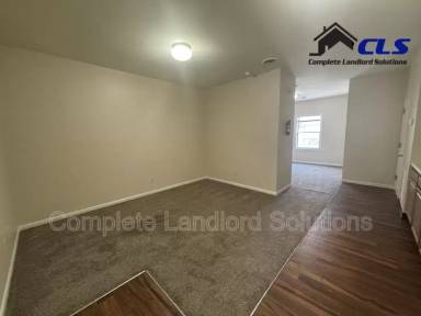 Main picture of 1400 North Ave