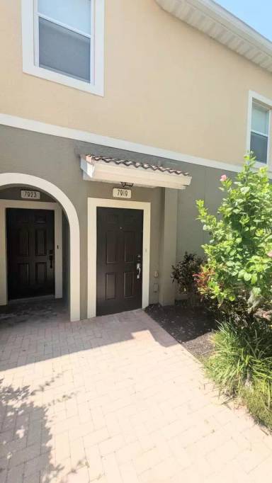 Main picture of 7919 Limestone Ln