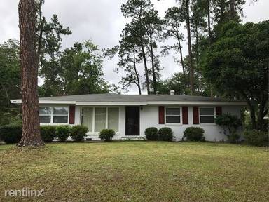 Main picture of 3317 Forest Estates Dr