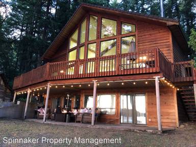 Main picture of 16239 Lawrence Lake Rd SE