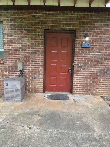 Main picture of 3161 Tiffany Ct