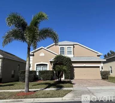 Main picture of 549 Cadiz Loop