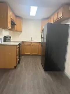 Main picture of 3364 Jasmine St